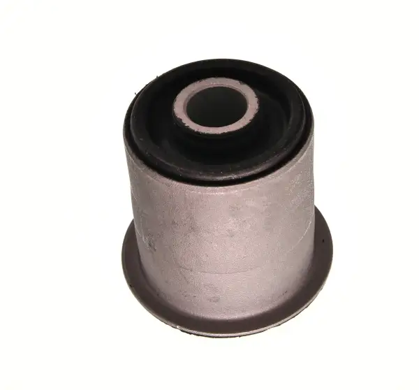 Lagerung, Achskörper Hinterachse links Hinterachse rechts MAXGEAR 72-6519