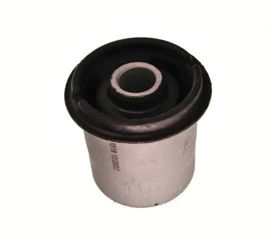 Lagerung, Achskörper Hinterachse links Hinterachse rechts MAXGEAR 72-6519 Bild Lagerung, Achskörper Hinterachse links Hinterachse rechts MAXGEAR 72-6519