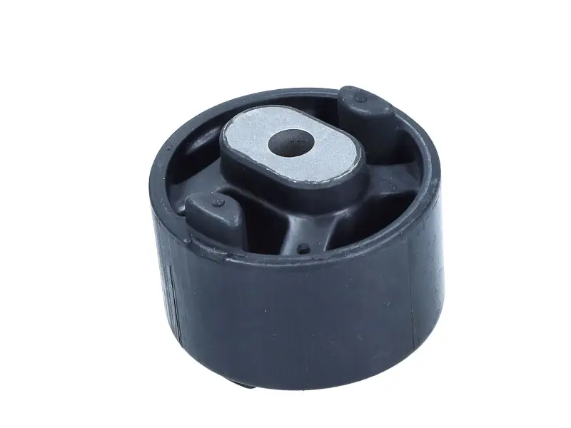 Lagerung, Differential MAXGEAR 72-6522