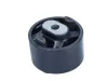 Lagerung, Differential MAXGEAR 72-6522 Bild Lagerung, Differential MAXGEAR 72-6522