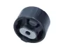 Lagerung, Differential MAXGEAR 72-6522 Bild Lagerung, Differential MAXGEAR 72-6522