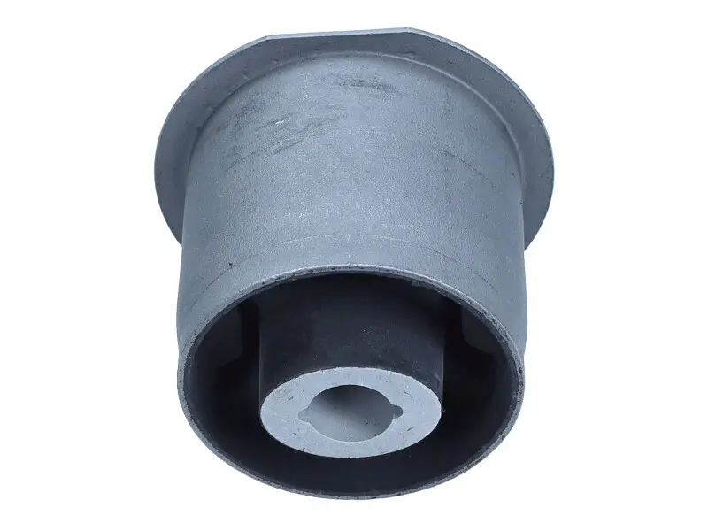 Lagerung, Differential MAXGEAR 72-6523