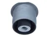 Lagerung, Differential MAXGEAR 72-6523