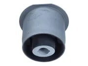 Lagerung, Differential MAXGEAR 72-6523