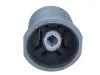 Lagerung, Differential MAXGEAR 72-6523 Bild Lagerung, Differential MAXGEAR 72-6523