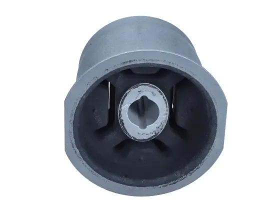 Lagerung, Differential MAXGEAR 72-6523 Bild Lagerung, Differential MAXGEAR 72-6523