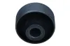 Lagerung, Differential Hinterachse MAXGEAR 72-6524 Bild Lagerung, Differential Hinterachse MAXGEAR 72-6524