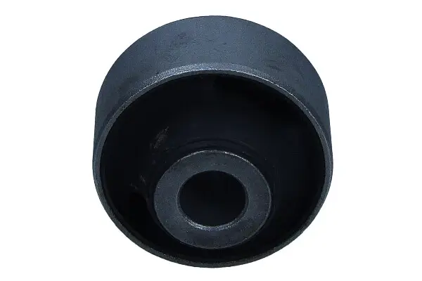 Lagerung, Differential Hinterachse MAXGEAR 72-6524