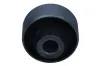 Lagerung, Differential Hinterachse MAXGEAR 72-6524 Bild Lagerung, Differential Hinterachse MAXGEAR 72-6524