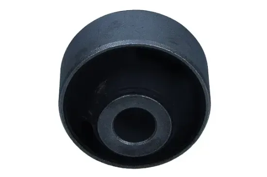 Lagerung, Differential Hinterachse MAXGEAR 72-6524 Bild Lagerung, Differential Hinterachse MAXGEAR 72-6524