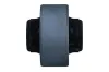 Lagerung, Differential Hinterachse MAXGEAR 72-6524 Bild Lagerung, Differential Hinterachse MAXGEAR 72-6524
