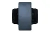 Lagerung, Differential Hinterachse MAXGEAR 72-6524 Bild Lagerung, Differential Hinterachse MAXGEAR 72-6524