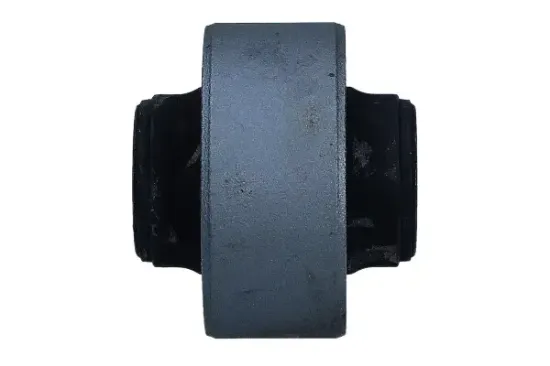 Lagerung, Differential Hinterachse MAXGEAR 72-6524 Bild Lagerung, Differential Hinterachse MAXGEAR 72-6524