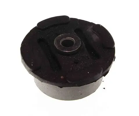 Lagerung, Differential MAXGEAR 72-6528
