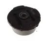 Lagerung, Differential MAXGEAR 72-6528 Bild Lagerung, Differential MAXGEAR 72-6528