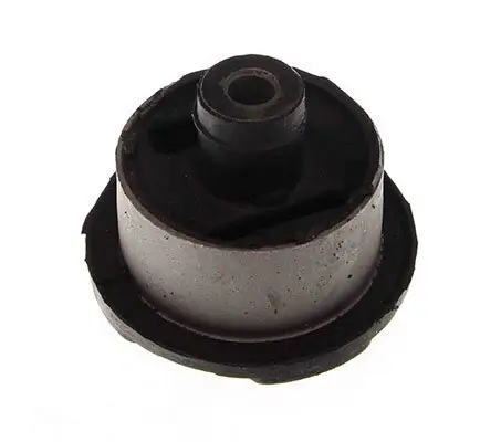 Lagerung, Differential MAXGEAR 72-6528 Bild Lagerung, Differential MAXGEAR 72-6528