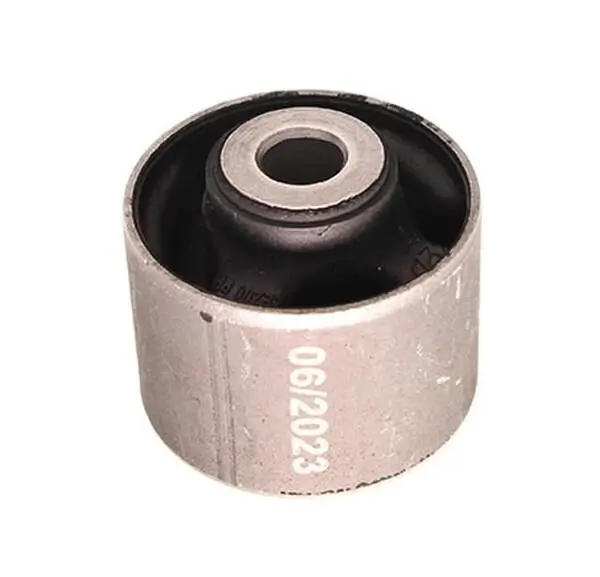 Lagerung, Differential Hinterachse MAXGEAR 72-6529