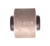 Lagerung, Differential Hinterachse MAXGEAR 72-6529 Bild Lagerung, Differential Hinterachse MAXGEAR 72-6529