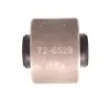 Lagerung, Differential Hinterachse MAXGEAR 72-6529 Bild Lagerung, Differential Hinterachse MAXGEAR 72-6529
