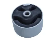 Lagerung, Differential MAXGEAR 72-6530