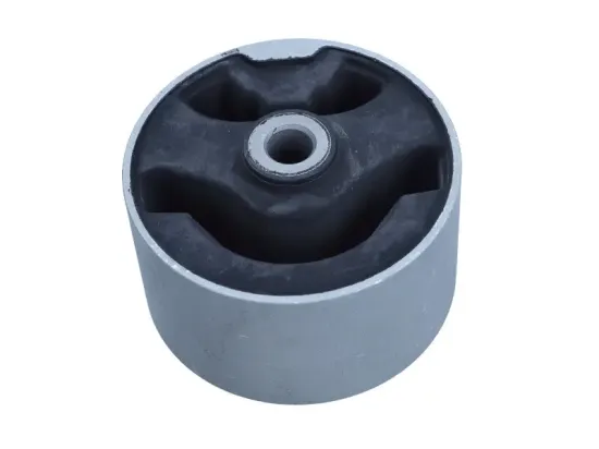 Lagerung, Differential MAXGEAR 72-6530 Bild Lagerung, Differential MAXGEAR 72-6530