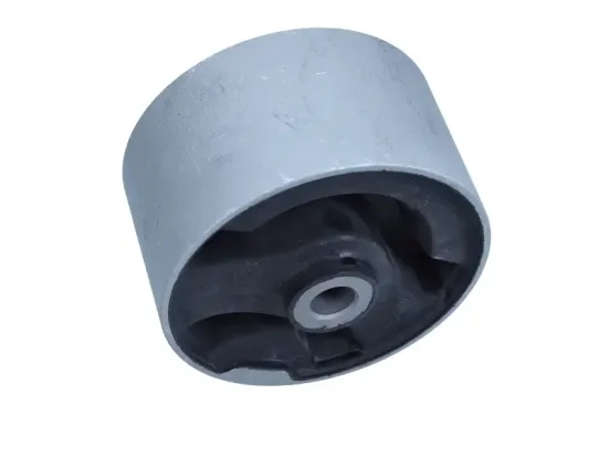 Lagerung, Differential MAXGEAR 72-6530 Bild Lagerung, Differential MAXGEAR 72-6530