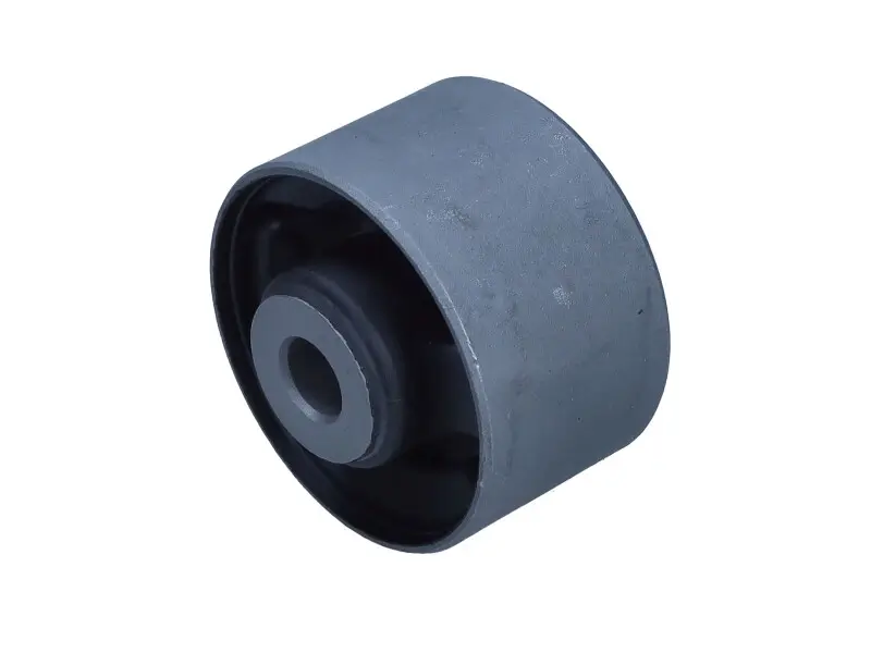 Lagerung, Differential MAXGEAR 72-6531