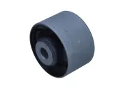 Lagerung, Differential MAXGEAR 72-6531