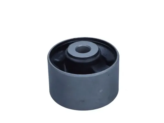 Lagerung, Differential MAXGEAR 72-6531 Bild Lagerung, Differential MAXGEAR 72-6531