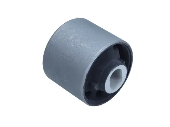 Lagerung, Differential Hinterachse MAXGEAR 72-6532 Bild Lagerung, Differential Hinterachse MAXGEAR 72-6532