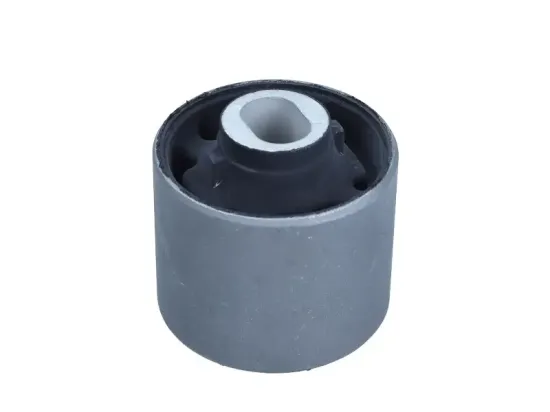 Lagerung, Differential Hinterachse MAXGEAR 72-6532 Bild Lagerung, Differential Hinterachse MAXGEAR 72-6532