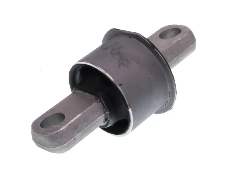 Lagerung, Differential MAXGEAR 72-6533