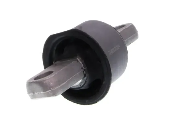 Lagerung, Differential MAXGEAR 72-6533 Bild Lagerung, Differential MAXGEAR 72-6533