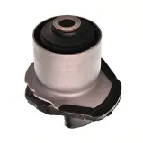 Lagerung, Differential MAXGEAR 72-6540