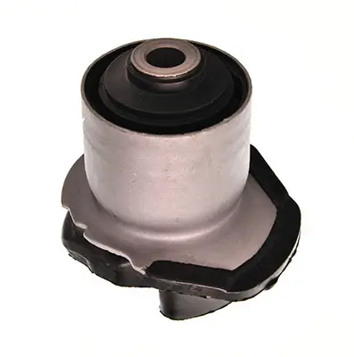 Lagerung, Differential MAXGEAR 72-6540 Bild Lagerung, Differential MAXGEAR 72-6540