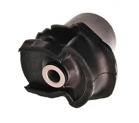 Lagerung, Differential MAXGEAR 72-6540 Bild Lagerung, Differential MAXGEAR 72-6540