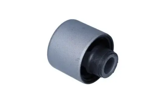 Lagerung, Differential MAXGEAR 72-6542 Bild Lagerung, Differential MAXGEAR 72-6542