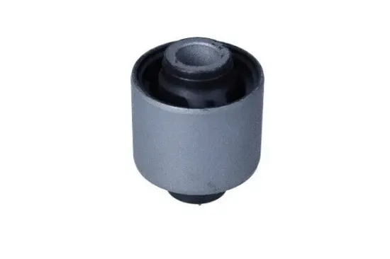 Lagerung, Differential MAXGEAR 72-6542 Bild Lagerung, Differential MAXGEAR 72-6542