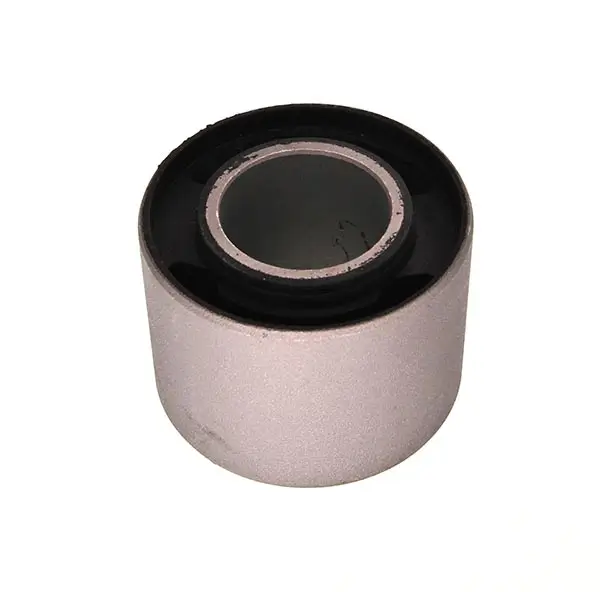 Lagerung, Differential MAXGEAR 72-6547