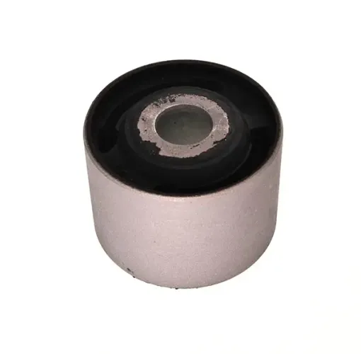 Lagerung, Differential MAXGEAR 72-6547 Bild Lagerung, Differential MAXGEAR 72-6547