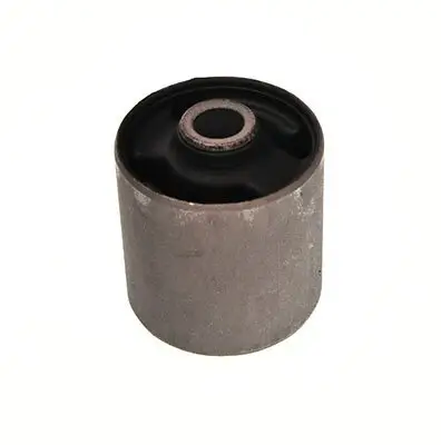 Lagerung, Differential Vorderachse MAXGEAR 72-6555