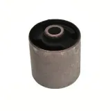 Lagerung, Differential Vorderachse MAXGEAR 72-6555