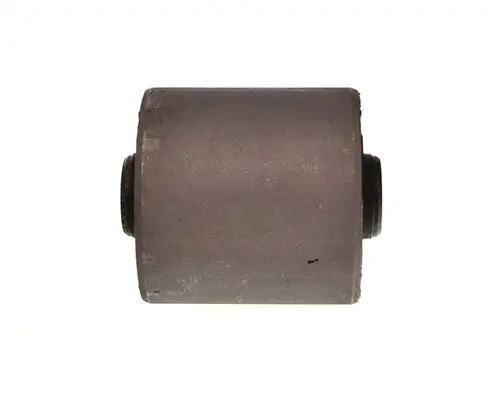 Lagerung, Differential Vorderachse MAXGEAR 72-6555 Bild Lagerung, Differential Vorderachse MAXGEAR 72-6555