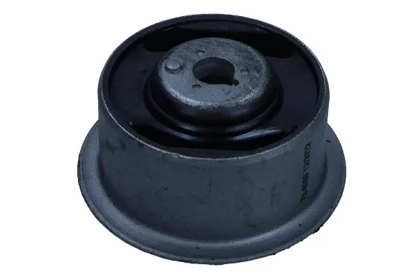 Lagerung, Differential Hinterachse MAXGEAR 72-6556