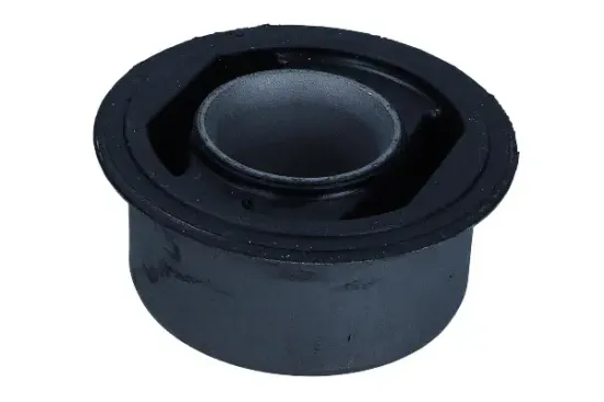 Lagerung, Differential Hinterachse MAXGEAR 72-6556 Bild Lagerung, Differential Hinterachse MAXGEAR 72-6556