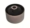 Lagerung, Differential hinten MAXGEAR 72-6557 Bild Lagerung, Differential hinten MAXGEAR 72-6557