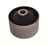 Lagerung, Differential hinten MAXGEAR 72-6557