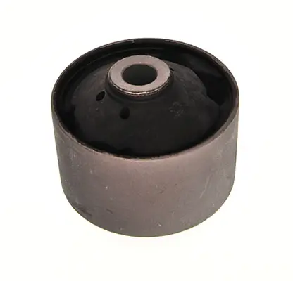 Lagerung, Differential hinten MAXGEAR 72-6557 Bild Lagerung, Differential hinten MAXGEAR 72-6557