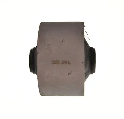 Lagerung, Differential hinten MAXGEAR 72-6557 Bild Lagerung, Differential hinten MAXGEAR 72-6557