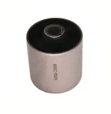 Lagerung, Differential MAXGEAR 72-6562